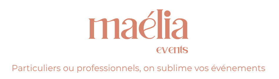 MAELIA Events